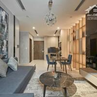 Bán căn hộ The Beverly - Căn hộ cao cấp nhất đại đô thị Vinhomes Grand Park