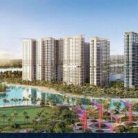 Bán căn hộ The Beverly - Căn hộ cao cấp nhất đại đô thị Vinhomes Grand Park