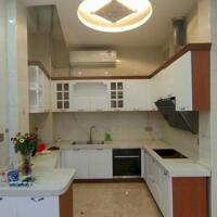 Bán 70m5T MẶT PHỐ Cổ Ở KD Homestay Quận HK 25 Tỷ Nam Ngư.