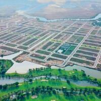 Bán nền Biên Hòa New City 100m2 full thổ cư. Gần sông, đối diện trường học giá đầu tư chỉ 1,6 Tỷ. Liên hệ: 0939219993