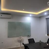 CẦN BÁN Căn nhà phố 5x20 NT cơ bản trong Khu đô thị Lakeview City, An Phú, TP. Thủ Đức chỉ 16,3 tỷ