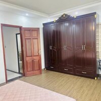 BÁN NHÀ LAI XÁ, HOÀI ĐỨC, THÔNG, LÔ GÓC, KD, Ô TÔ, 30/33M2T2, 5T, NHỈNH 5 TỶ 0397 931 387