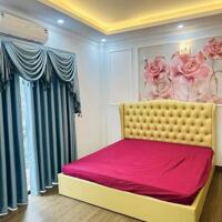 BÁN NHÀ LAI XÁ, HOÀI ĐỨC, THÔNG, LÔ GÓC, KD, Ô TÔ, 30/33M2T2, 5T, NHỈNH 5 TỶ 0397 931 387