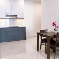 Cho thuê căn 1PN full nội thất cao cấp tại De Capella Lương Định Của, Q2 - Giá 12.5 triệu/tháng
