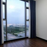 EMPIRE CITY - 2PN 93m2 - hàng hiếm view đẹp - 25tr/tháng