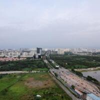 EMPIRE CITY - 2PN 93m2 - hàng hiếm view đẹp - 25tr/tháng