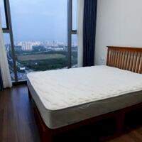 EMPIRE CITY - 2PN 93m2 - hàng hiếm view đẹp - 25tr/tháng