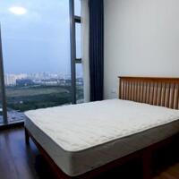 EMPIRE CITY - 2PN 93m2 - hàng hiếm view đẹp - 25tr/tháng