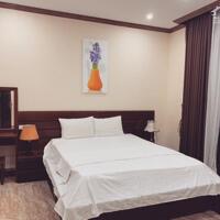 Cắt lỗ căn hoa hậu 500m2 Hoàng Oanh Flamingo Đại Lải Resort