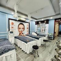 Cho thuê nhà LK Nguyễn Văn Lộc làm văn phòng SPA trung tâm 24 triệu 0903409888