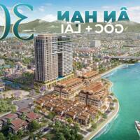 HÔM NAY CÓ GIÁ CHÍNH THỨC DỰ ÁN SUN PONTE RESIDENCE ĐÀ NẴNG   Chỉ cần thanh toán % ý ngay Đ