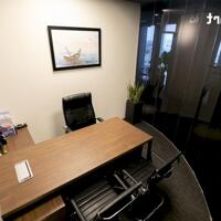 Cho thuê văn phòng ảo - Văn phòng chia sẻ - Chỗ ngồi làm việc - Văn phòng cố định