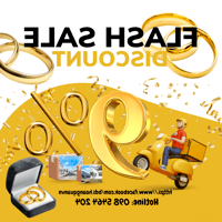 LÃI CẢ NHÀ LẪN VÀNG 9999 - LIKE & SHARE NGAY CHO NGƯỜI THÂN LIỀN ĐI Ạ