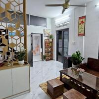 Bán nhà mới đẹp 60,5m2 Full nội thất, Kiệt 47 Thánh Gióng, phường Tây Lộc, trung tâm Thành Nội Huế
