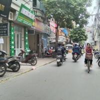 Em Còn Miếng Đất Cửu Việt, Trâu Quỳ, Gia Lâm 180m2 Đường ô tô kinh doanh