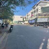  hạ giá   Cần bán gấp đất mặt tiền kinh doanh  đường Hàm Tử rộng 20m  Hòn Rớ 1 ,Nha Trang