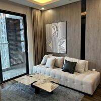 Cho thuê căn hộ cao cấp 3 ngủ tòa Lotus dự án Hoàng Huy Commerce -  Võ Nguyên Giáp. LH: 0989.099.526.