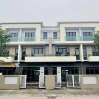 Bán nhà chính chủ căn đẹp giá tốt tại Centa City VSIP Bắc Ninh