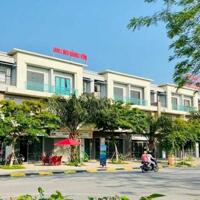 Bán nhà chính chủ căn đẹp giá tốt tại Centa City VSIP Bắc Ninh