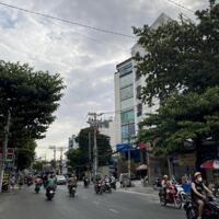 Bán nhà MT Nguyễn Xí  4,2x28 1 Lầu 3PN khu vực khai thác cho thuê tốt