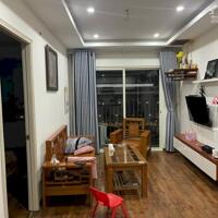 Cho thuê căn hộ chung cư Ecohome Phúc Lợi, Long Biên. 82m2. Giá: 8.5 triệu/tháng. Lh: 0976620540