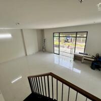 SHOPHOUSE GREEN RIVER QUẬN 8, 138M2 - 5.8 TỶ (BAO THUẾ PHÍ), SỞ HỮU LÂU DÀI