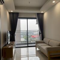 Cho thuê căn hộ Q7 Riverside, 2PN 2WC 13 triệu