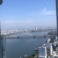 view sông cầu rồng đẹp giá 1,48.