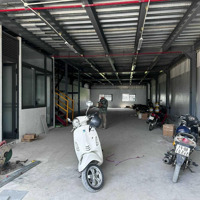 Cho Thuê Kho Xưởng*510M2 Gần Ql 13, Hiệp Bình Chánh, Quận Thủ Đức