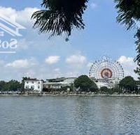 Bán Nhà Lô Góc Phố Đi Bộ Trịnh Công Sơn - Tây Hồ. 85M2 - Giá Bán 14 Tỷ
