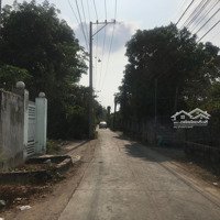 Bán Đất Thạnh Phú Vĩnh Cửu Đồng Nai