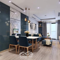 Cực Hot! Cho Thuê Căn Hộ 2 Ngủ Đủ Đồ, Cc Sky City 88 Láng Hạ , 17 Triệu/Tháng. Liên Hệ: 0936.530.388