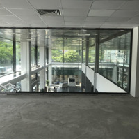 Bql Tòa Ba Đình Office Cho Thuêdiện Tích311.2M2 Phố Lê Thanh Nghị, Hai Bà Trưng