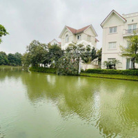 Bán Song Lập Sông Hoa Sữa 6, 250 M2, Đông Nam, Thô, 6Xtỷ Vinhomes Riverside, 0963892888