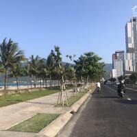 Chào bán khách sạn view trực diện biển, 15 tầng, Sơn Trà Đà Nẵng Giá chào: 135 tỷ.