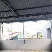 ⭐️⭐️⭐️Bán nhà 2.5 tầng đường Đa Mặn gần  Bùi Tá Hán giá 5,15 tỷ/100m2, Nam Việt Á