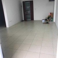 Bán Chung Cư Chính Chủ Sổ Hồng 2 Pn - 58M2