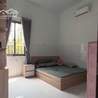 Cần Bán Gấp Căn Nhà Cấp 4-Diện Tích: 5 X 18- Thiết Kế : 2 Phòng Ngủ1 Phòng Tắm 2 Tolet, 1P Bếp , 1P Khách -