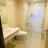 Cho Thuê Nhanh Chcc Golden Palm 70M2 2 Phòng Ngủ Full Nt Giá 15 Triệu/ Tháng, Liên Hệ: 0969000004