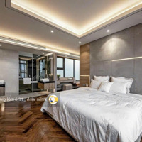 (Siêu Phẩm) Bán Căn Duplex 220 M2 Duy Nhất 4 Phòng Ngủgolden Palace, Giá Trên 15 Tỷ. Liên Hệ: 0936203001