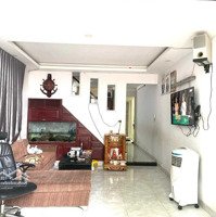 Bán Nhà Mê Lửng Mặt Tiền Trần Phú Chỉ 3,180 Tỷ