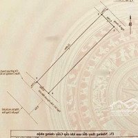 Bán Nhà Mặt Đường Nguyễn Công Hoà, Lê Chân, Hải Phòng. Vị Trí Vàng. 91M2 Giá Bán 9,8 Tỷ