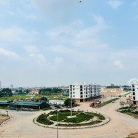 Mở Bán 3 Suất Ngoại Giao Dự Án Lam Sơn Nextus City - Ngay Thành Phố Bắc Giang Giá Chỉ Từ 2 Tỷ