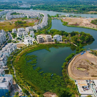 Chính Chủ Bán Đất Biệt Thự Vinhomes Grand Park, Diện Tích 775M2, Siêu Vip Tại Vinhomes Grand Park,