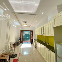 Bán Nhà Thuỵ Khuê, 40M2X6 Tầng, Thang Máy, View Hồ, Chào 7.4 Tỷ Có Lùi. Liên Hệ: 0843125777