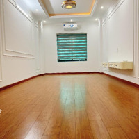 Bán Nhà Thuỵ Khuê, 40M2X6 Tầng, Thang Máy, View Hồ, Chào 7.4 Tỷ Có Lùi. Liên Hệ: 0843125777