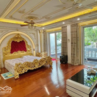 Cho Thuê Biệt Thự Đơn Lập Vip Hoa Sữa Riverside Nội Thất Dát Vàng Giá Chỉ Vài Chục Triệu /Tháng