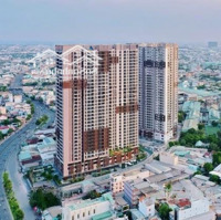 Duy Nhất Một Căn 2Pn(85M2) Hướng Tây Bắc, Giá Chỉ 2,7 Tỷ Bao Thuế Phí.