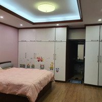 Chính Chủ Bán Gấp Căn Hộ Chung Cư Nam Đô, Diện Tích: 80M2 Tầng Trung Full Nội Thất, Liên Hệ: 0962 552279