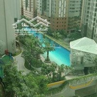 Bán Căn Hộ 2 Ngủ 2 Vệ Sinh 82M2 S4 Chung Cư Season Avenue Giá Rẻ Nhất Thị Trường